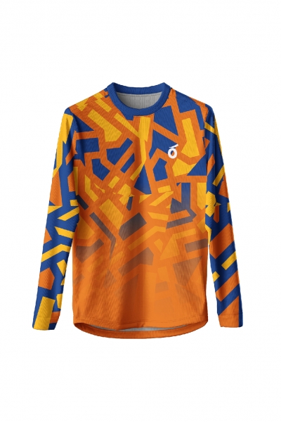 CUSTOM DESIGN 43